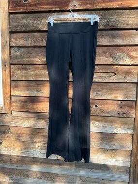 Inc International concepts flares pants